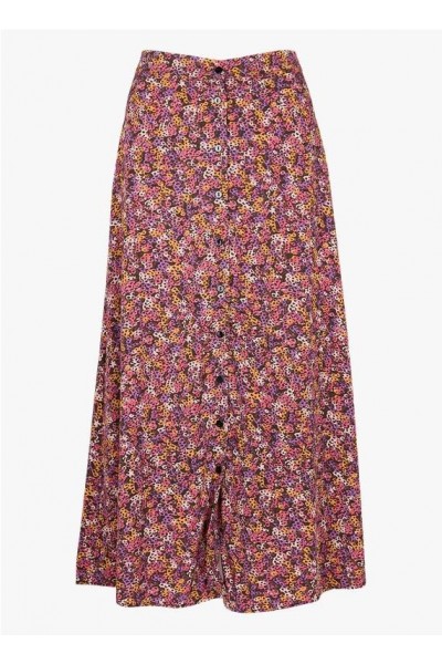 FALDA DES PETITS HAUTS TAMOU 2