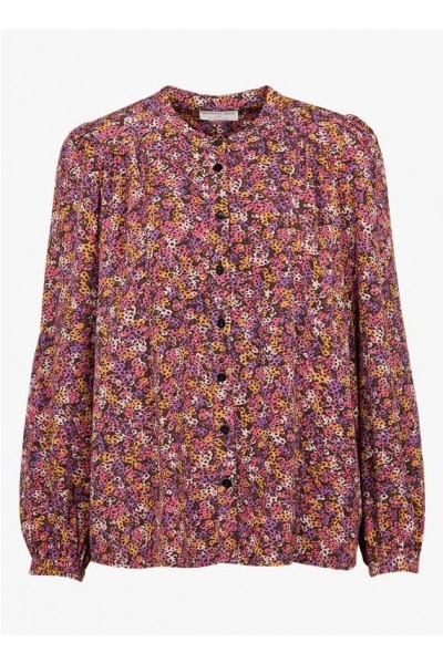 BLUSA DES PETITS HAUTS TAMTAM 2