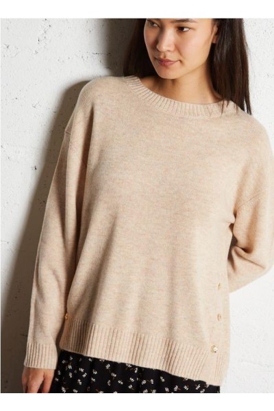 JERSEY DES PETITS HAUTS ARIGAT 2