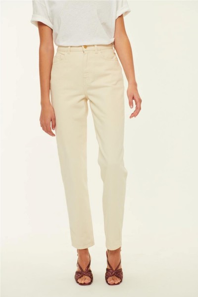 PANTALON DES PETITS HAUTS... 2