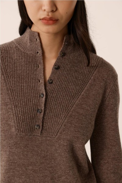 VESTIDO DES PETITS HAUTS... 2