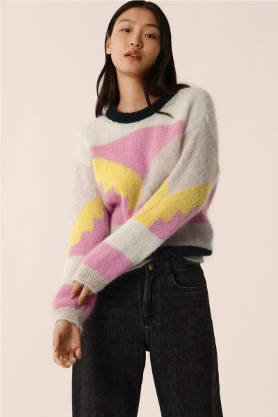 JERSEY DES PETITS HAUTS... 2
