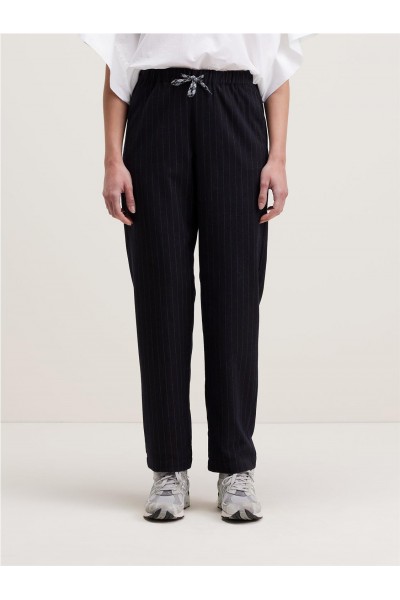 PANTALON BELLEROSE TRAIL... 2