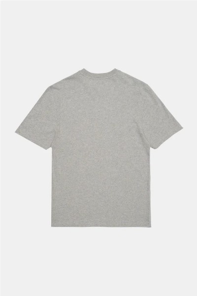 CAMISETA EDMMOND GOODS... 2