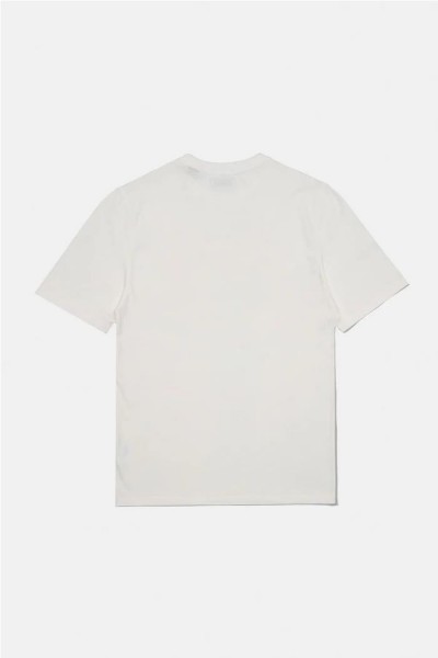 CAMISETA EDMMOND... 2