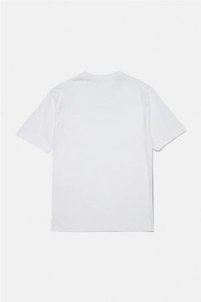 CAMISETA EDMMOND DUCK PATCH 2