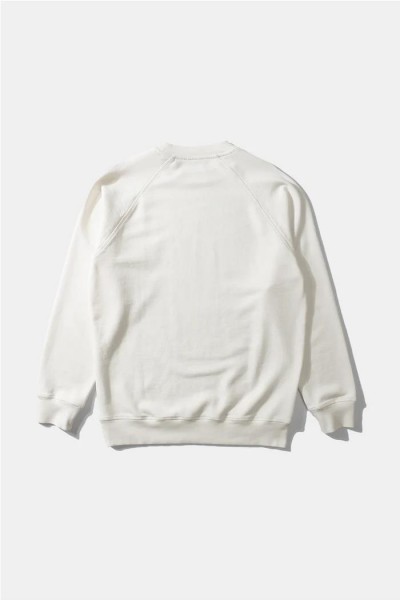 SUDADERA EDMMOND GOODS... 2