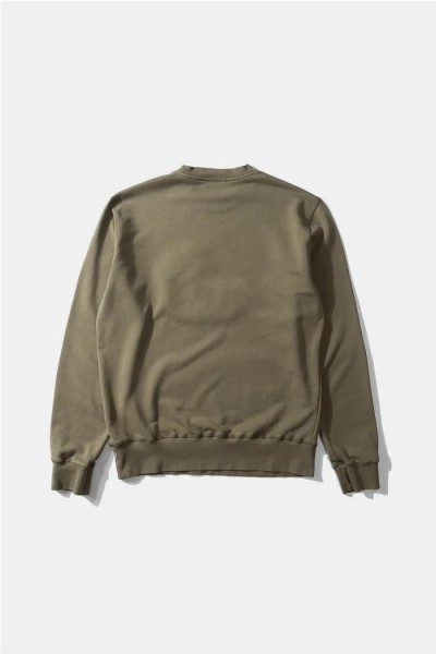 SUDADERA EDMMOND DUCK HUNT... 2