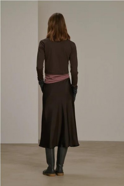FALDA SOEUR FEVER 2