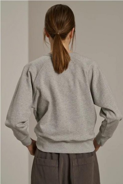SUDADERA SOEUR PASCAL 2