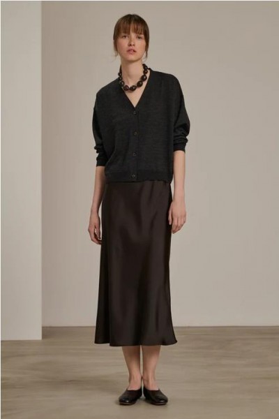 CHAQUETA SOEUR IDEM 2