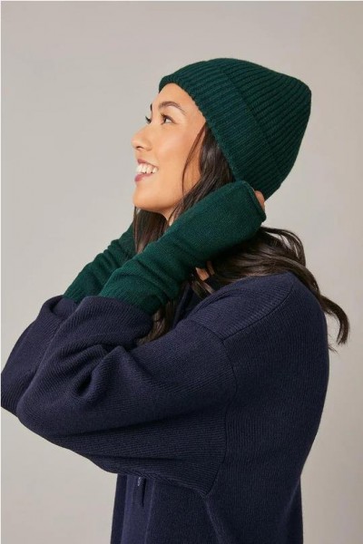 GORRO HARRISWILSON KIALAN... 2