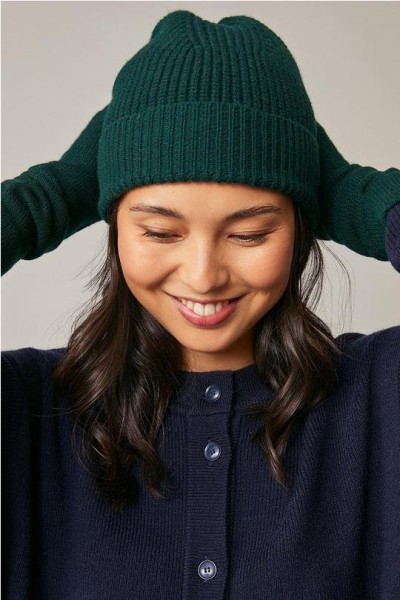 GUANTE HARRISWILSON KIALA... 2