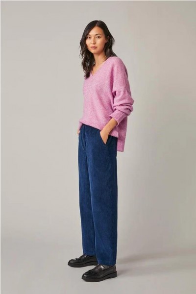 PANTALON HARRISWILSON... 2
