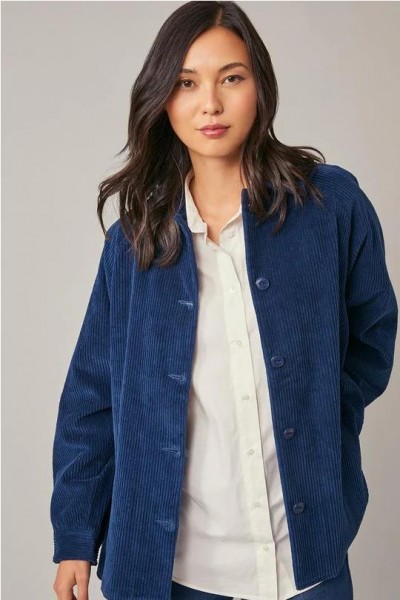 CHAQUETA HARRISWILSON... 2