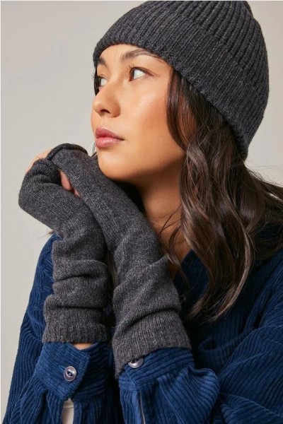 GORRO HARRISWILSON KIALAN... 2