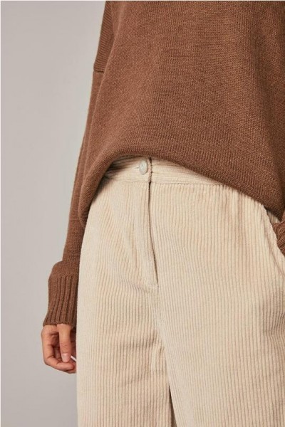 PANTALON HARRISWILSON... 2