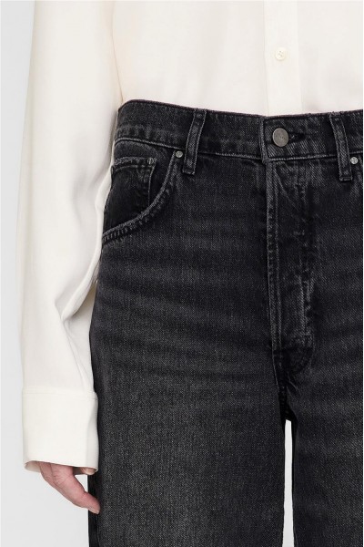 PANTALON ANINE BING MANON... 2