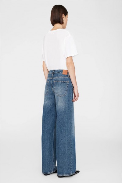 PANTALON ANINE BING MANON... 2