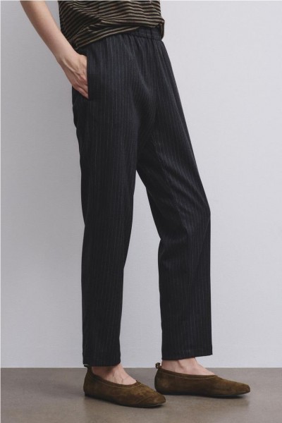 PANTALON POMANDERE 7152 24327 2