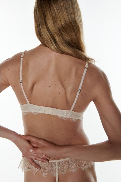 SUJETADOR LOVE STORIES GWYNETH 2