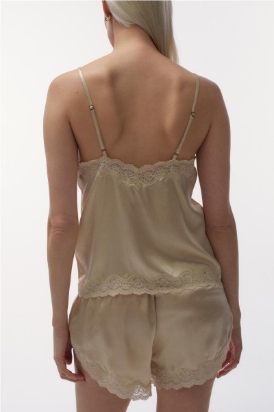 TOP LENCERO LOVE STORIES PIP 2