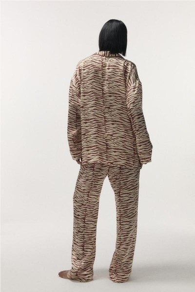 PANTALON PIJAMA LOVE... 2