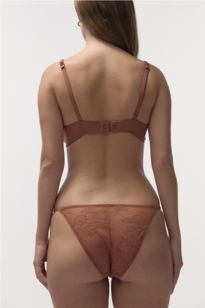 BRAGA TANGA LOVE STORIES CLIO 2