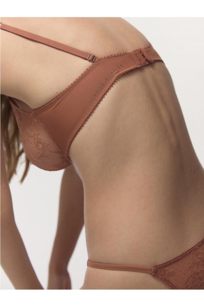 SUJETADOR LOVE STORIES ROMEO 2