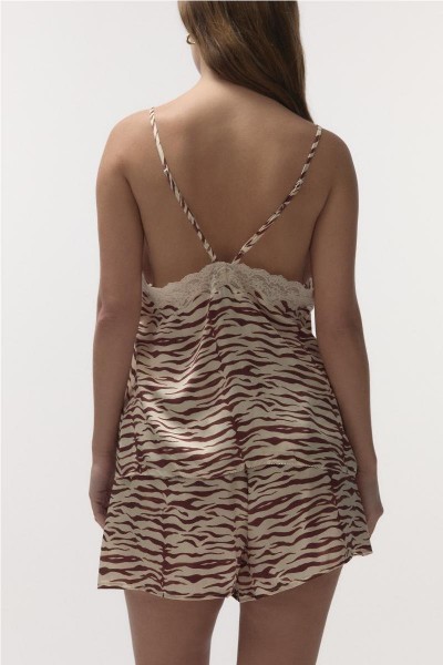 TOP LENCERO LOVE STORIES PIP 2