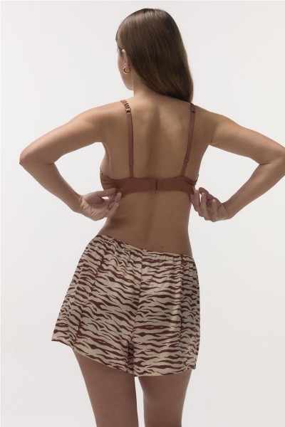 SHORT PIJAMA LOVE STORIES... 2