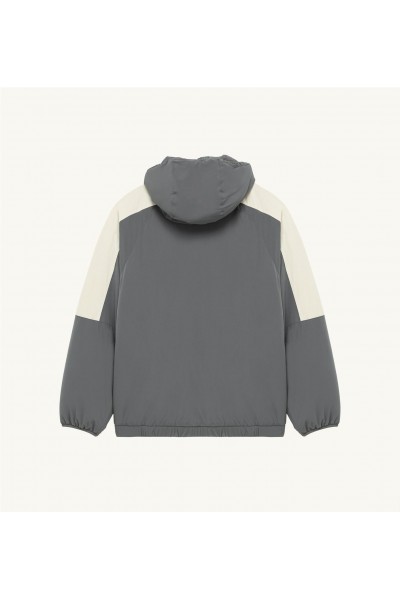 ANORAK AUTRY UNISEX ANPX46DL 2