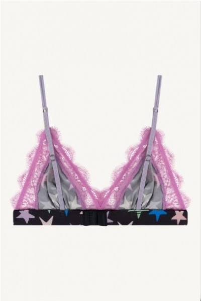 SUJETADOR LOVE STORIES LOVE... 2