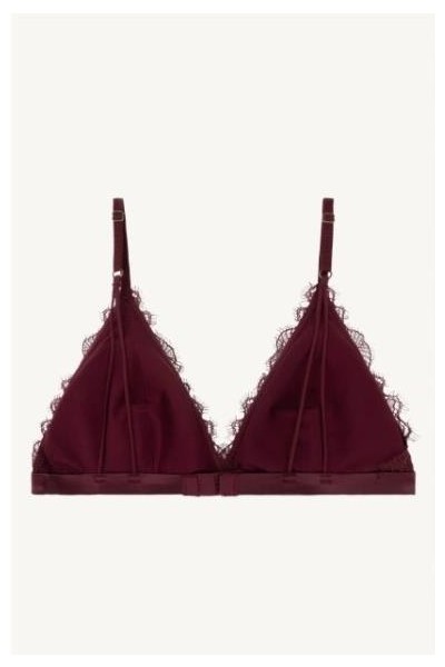 SUJETADOR LOVE STORIES GWEN 2