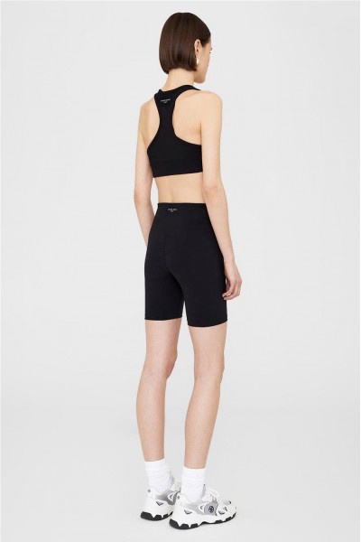 PANTALON CORTO ANINE BING... 2