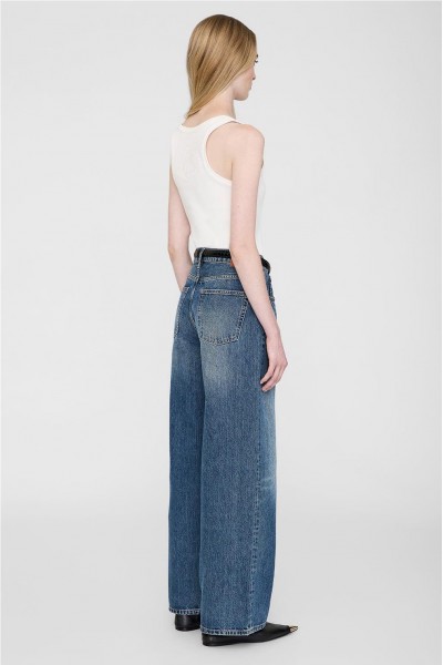 CAMISETA ANINE  BING... 2