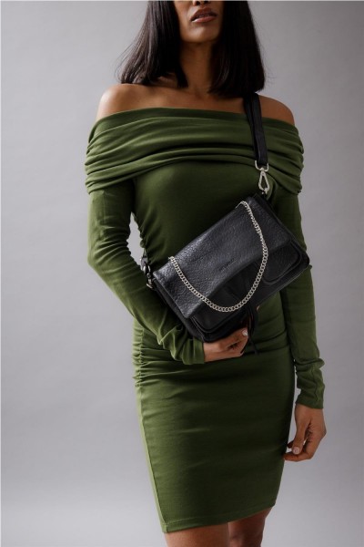 BOLSO NEUVILLE MAXKE BUBBLE 2