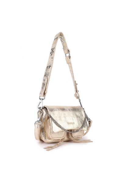 BOLSO NEUVILLE MAX MINI... 2