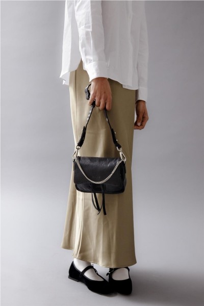 BOLSO NEUVILLE MAX MINI BUBBLE 2