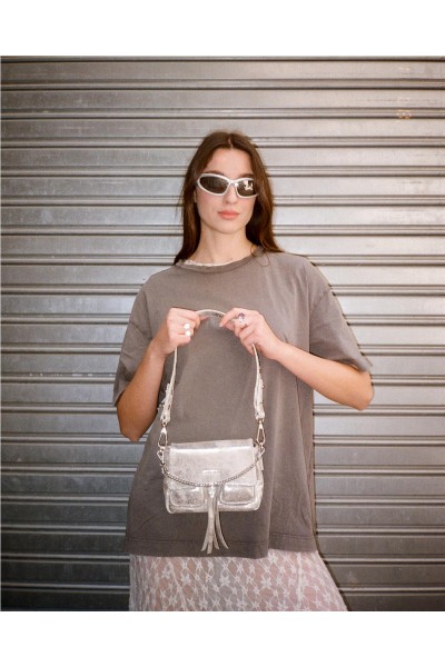 BOLSO NEUVILLE MAX MINI... 2