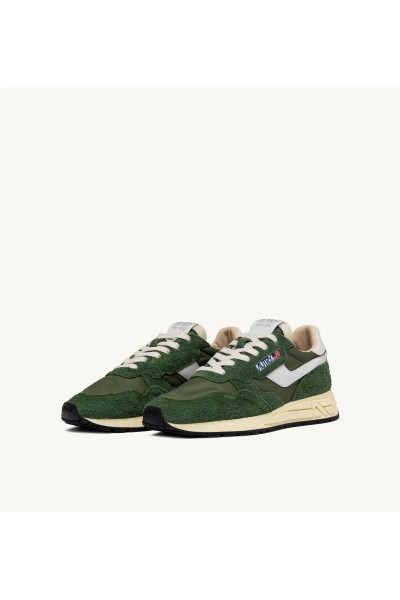 ZAPATILLA AUTRY REELWIND 2