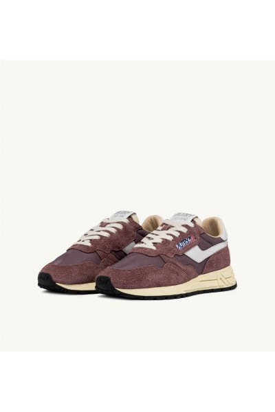 ZAPATILLA AUTRY REELWIND NC17 2