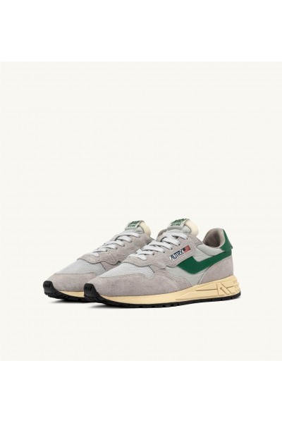 ZAPATILLA AUTRY REELWIND UT09 2