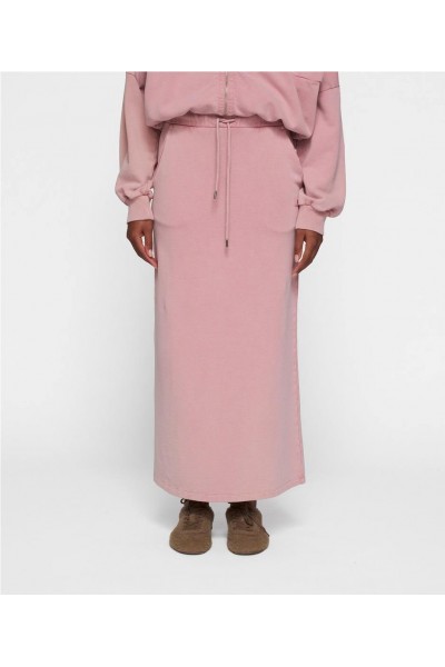 FALDA 10DAYS FITTED FLEECE 2