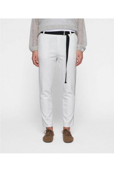 PANTALON BELTED NEOPRENO... 2