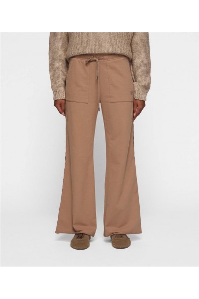 PANTALON 10DAYS FLARED JOGGER 2