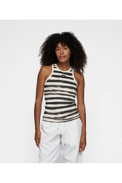 TOP 10DAYS STRIPES 2