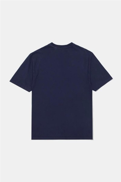 CAMISETA EDMMOND MINI LOGO... 2