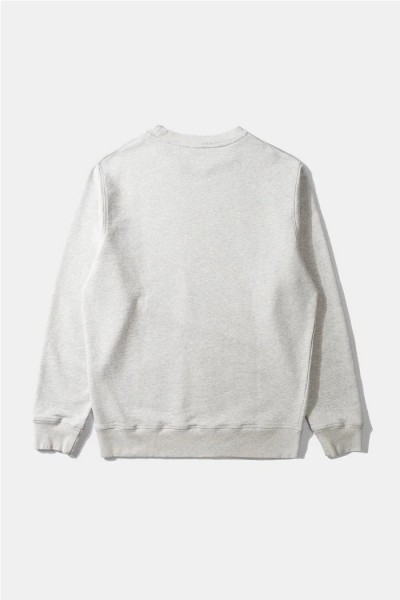 SUDADERA EDMMOND BOXY LIGHT... 2