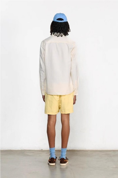 CAMISA EDMMOND STRIPED DUCK... 2